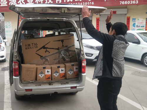 &#19975;&#35937;&#22478;&#23448;&#32593;&#28216;&#25103;&#20013;&#24515;&#65288;&#20013;&#22269;&#65289;&#23448;&#26041;&#32593;&#31449;