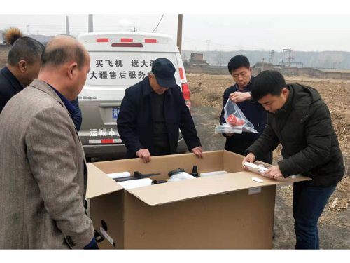&#19975;&#35937;&#22478;&#23448;&#32593;&#28216;&#25103;&#20013;&#24515;&#65288;&#20013;&#22269;&#65289;&#23448;&#26041;&#32593;&#31449;