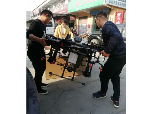 &#19975;&#35937;&#22478;&#23448;&#32593;&#28216;&#25103;&#20013;&#24515;&#65288;&#20013;&#22269;&#65289;&#23448;&#26041;&#32593;&#31449;