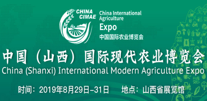 &#19975;&#35937;&#22478;&#23448;&#32593;&#28216;&#25103;&#20013;&#24515;&#65288;&#20013;&#22269;&#65289;&#23448;&#26041;&#32593;&#31449;