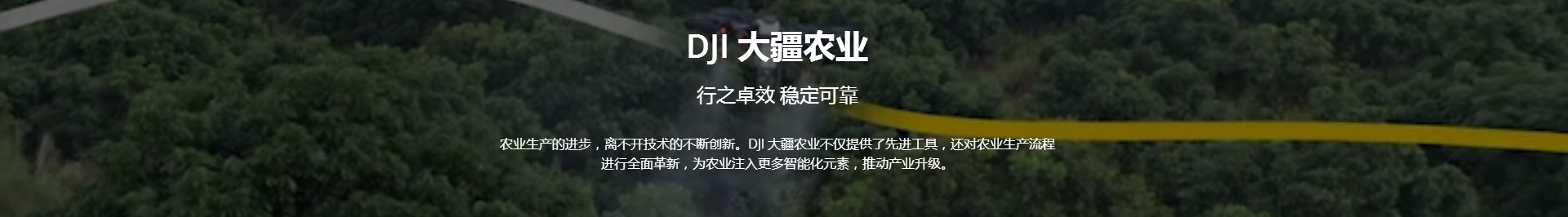 &#19975;&#35937;&#22478;&#23448;&#32593;&#28216;&#25103;&#20013;&#24515;&#65288;&#20013;&#22269;&#65289;&#23448;&#26041;&#32593;&#31449;