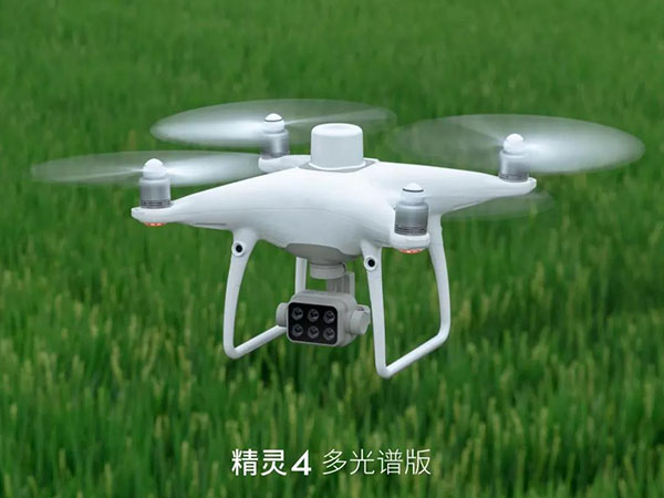 &#19975;&#35937;&#22478;&#23448;&#32593;&#28216;&#25103;&#20013;&#24515;&#65288;&#20013;&#22269;&#65289;&#23448;&#26041;&#32593;&#31449;