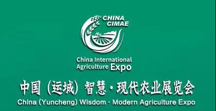 &#19975;&#35937;&#22478;&#23448;&#32593;&#28216;&#25103;&#20013;&#24515;&#65288;&#20013;&#22269;&#65289;&#23448;&#26041;&#32593;&#31449;